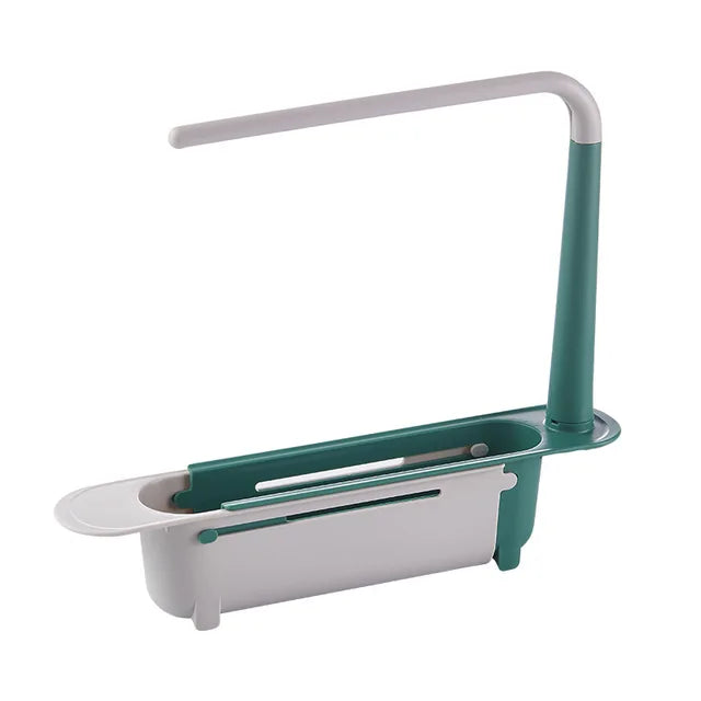 ConSolve™ Küchenspüle Organizer