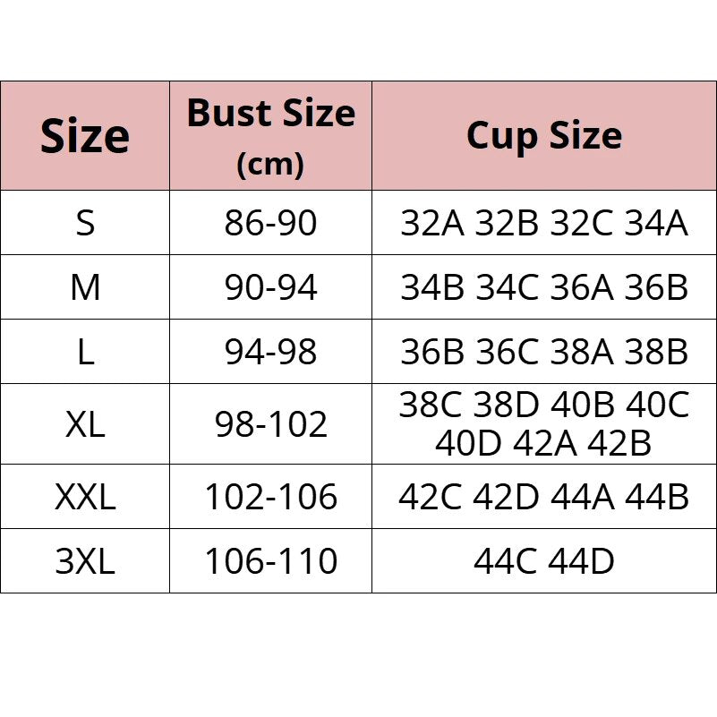 AllureBra™ Rückenfreier BH (1+1 GRATIS )