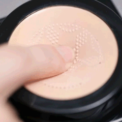 Hydraform™ Hydratisierende Make-up Mischung