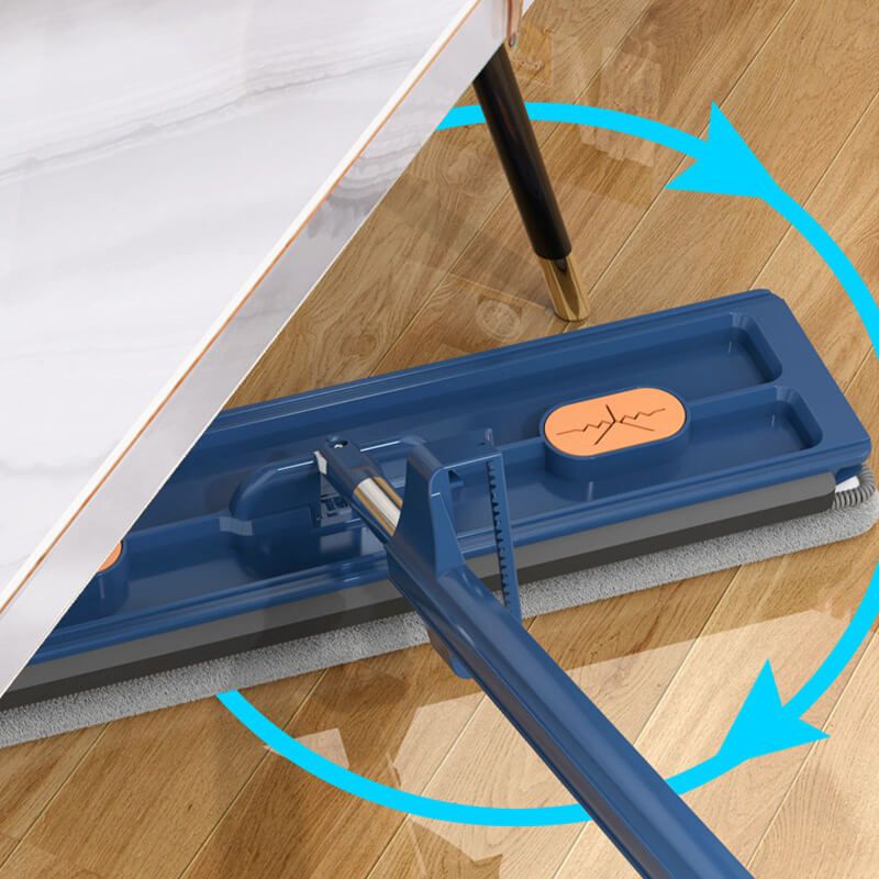 Flatmope™ Großer Flachmop