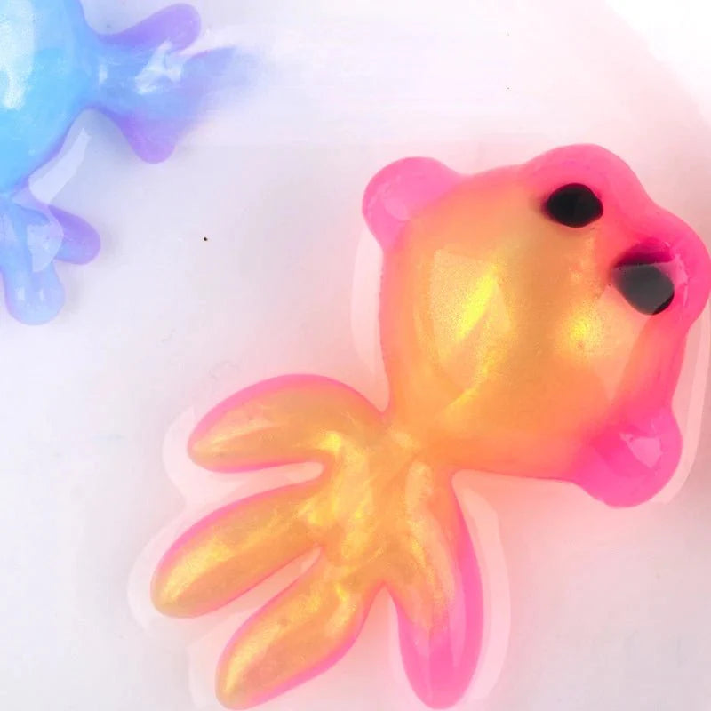KiddiMagic™ Wasser-Kit - Wecken Sie die Kreativität Ihres Kindes
