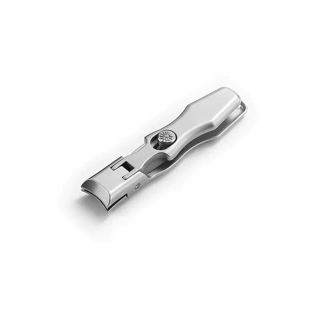 Elitnail™ Premium-Nagelknipser