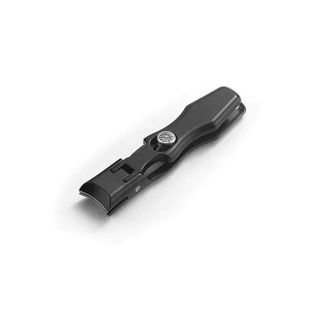 Elitnail™ Premium-Nagelknipser