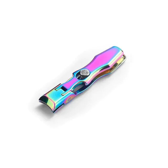 Elitnail™ Premium-Nagelknipser