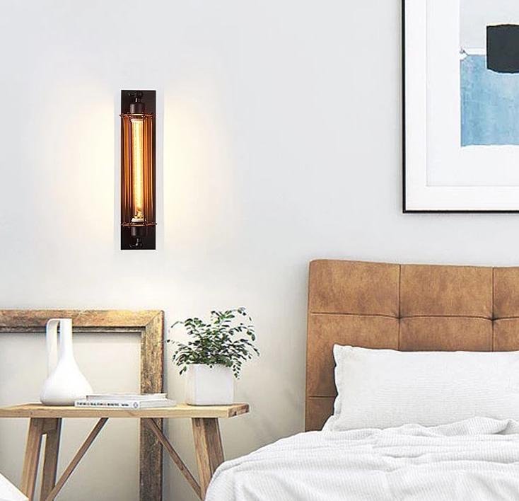 Vintelight™ Industrial Vintage Wall Lamp