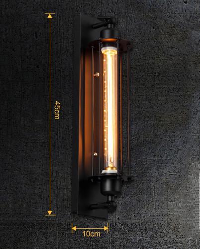 Vintelight™ Industrial Vintage Wall Lamp