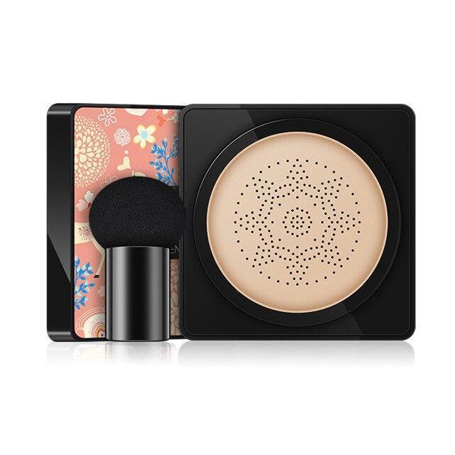 Hydraform™ Hydratisierende Make-up Mischung